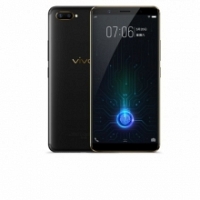 Thay Màn Hình Cảm Ứng ViVo X20 Plus Chính Hãng